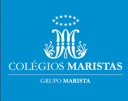 Logo do Cliente
